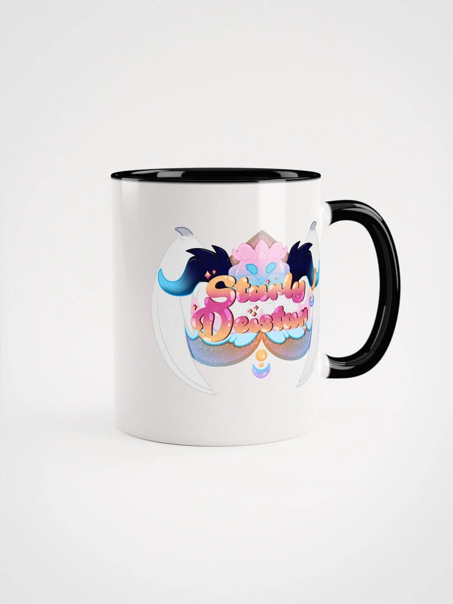 Starly Mug product image (3)