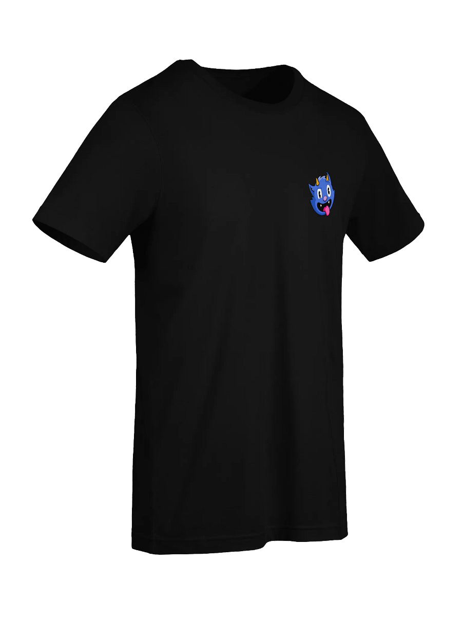 Be Excellent Tee: Bolds product image (89)