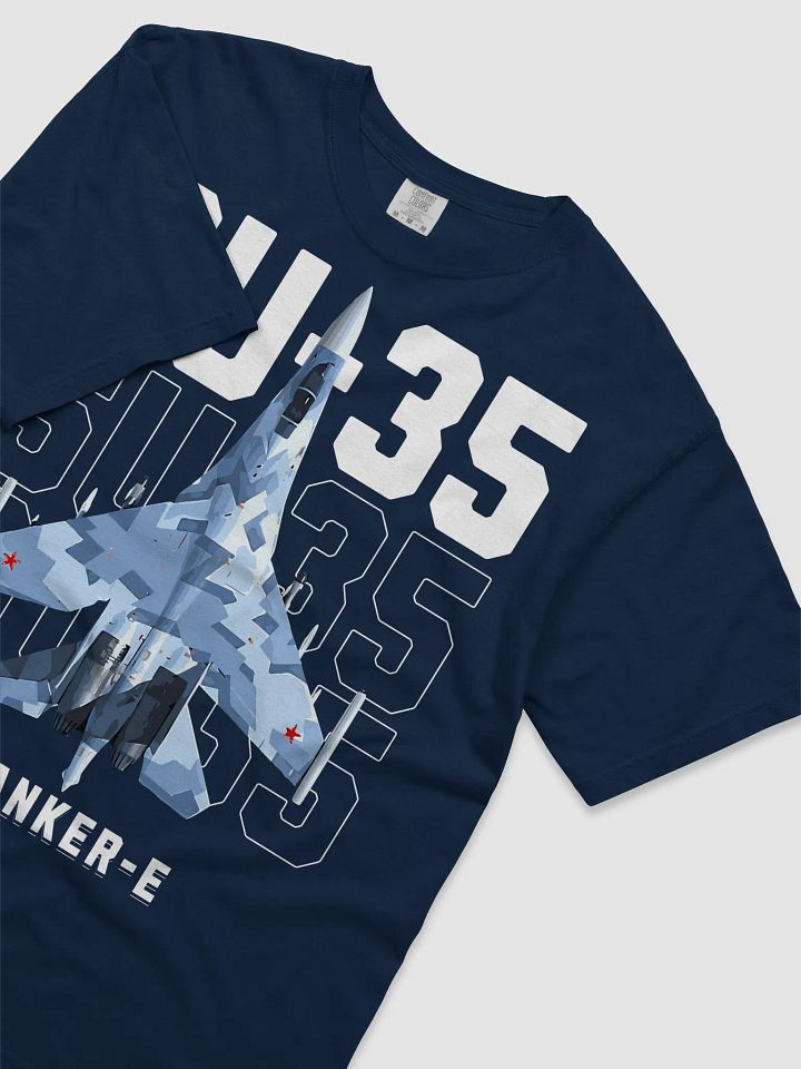 SU-35 product image (1)
