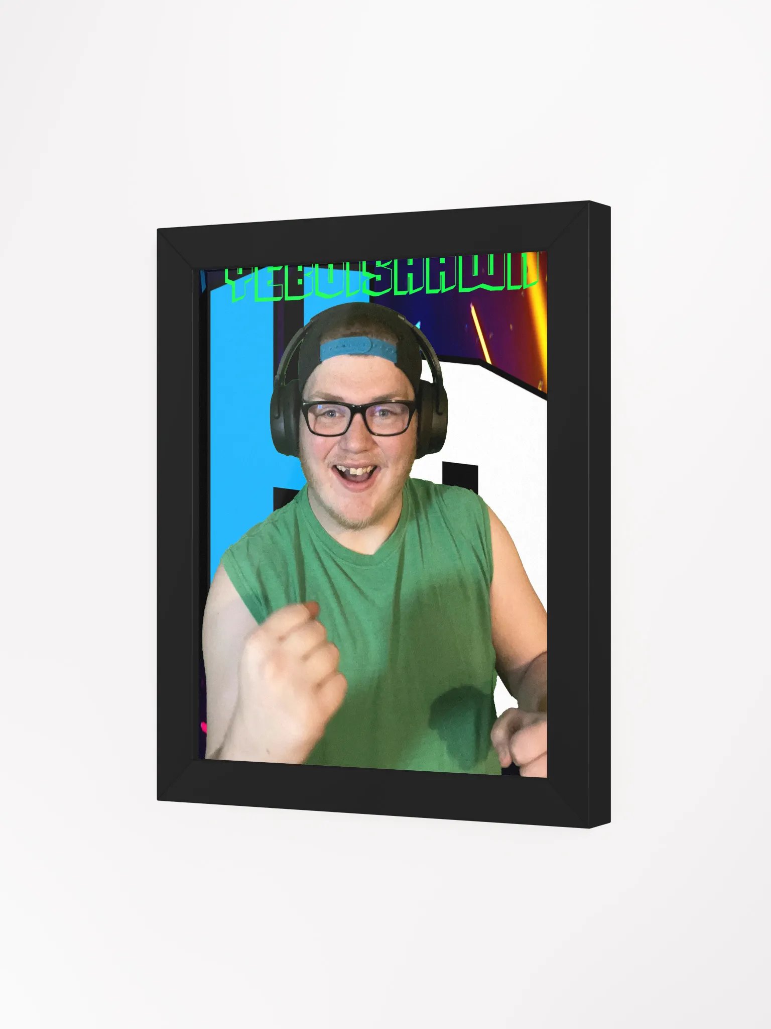 Calender product image (7)