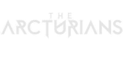 ArcturiansMusic