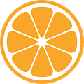 MIKAN