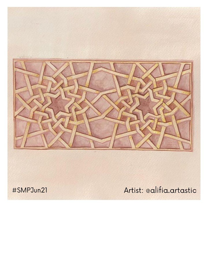 Tutorial Pack #SMPJun21 product image (9)