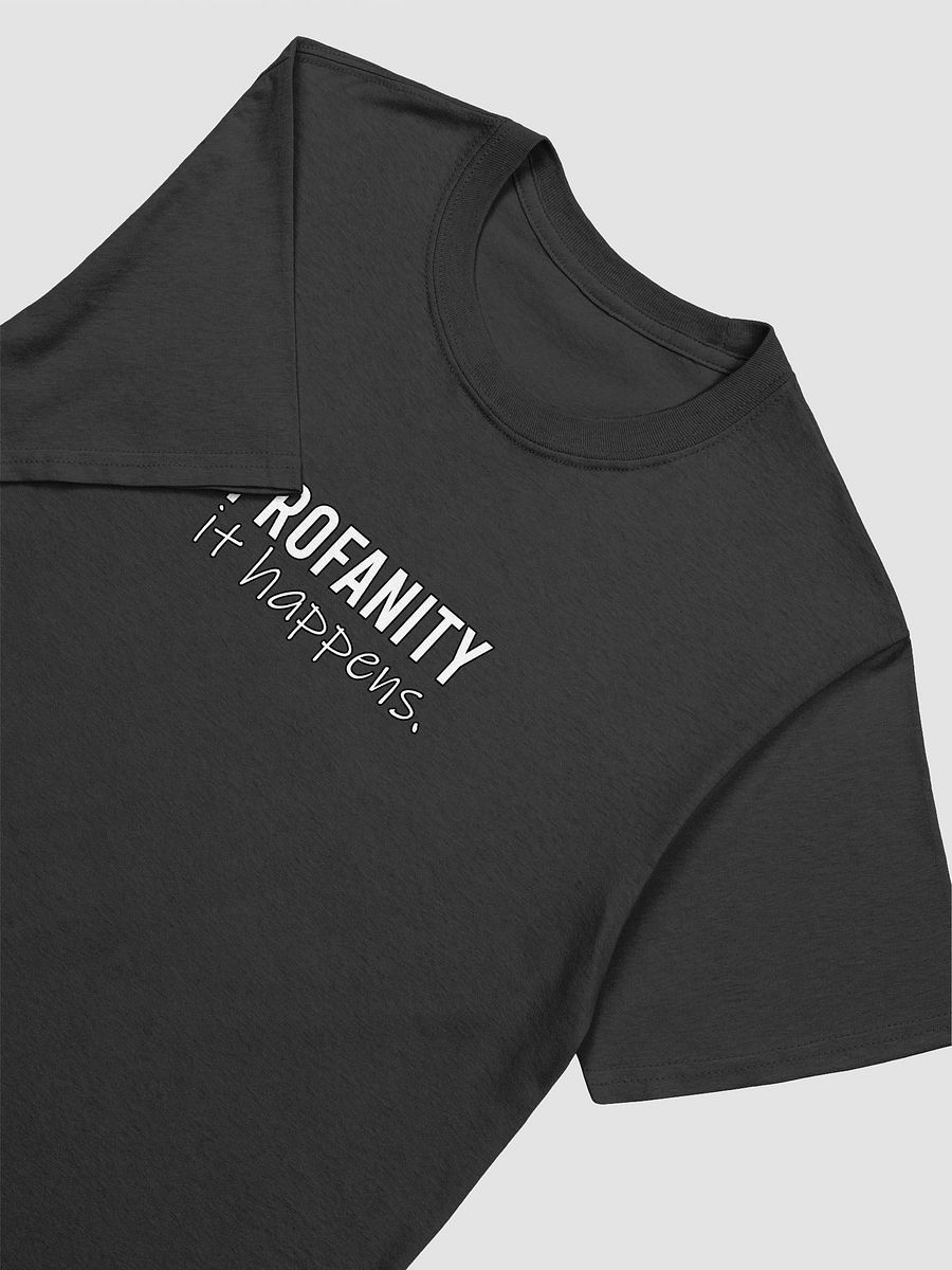 Profanity. It happens! product image (21)
