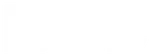 BPL