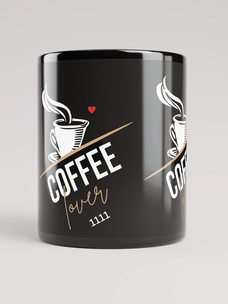 Cup of Joy Mug product image (9)