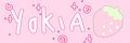 Yokia