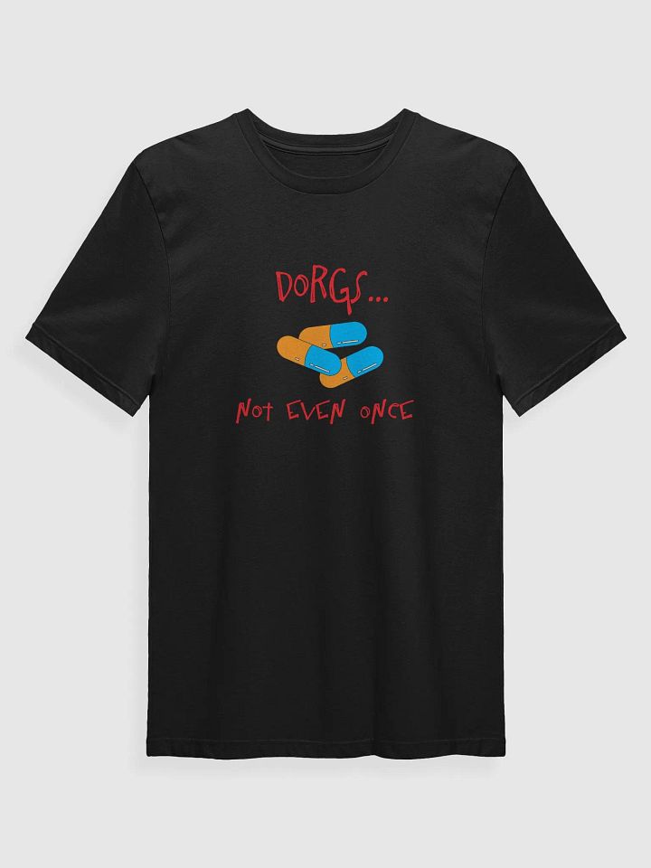 Dorgs product image (1)