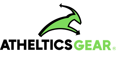 Caprine Atheltics Gear