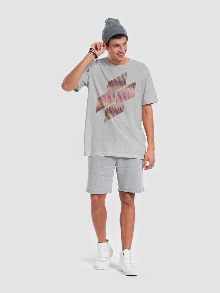 Funky Pattern 51 product image (2)