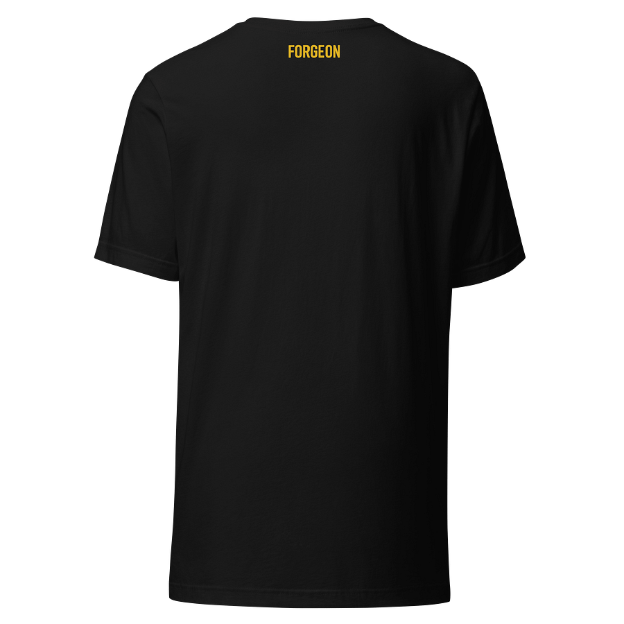 Be Somebody product image (6)