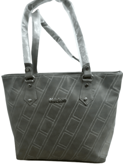 Womens Hand Bag product image (2)