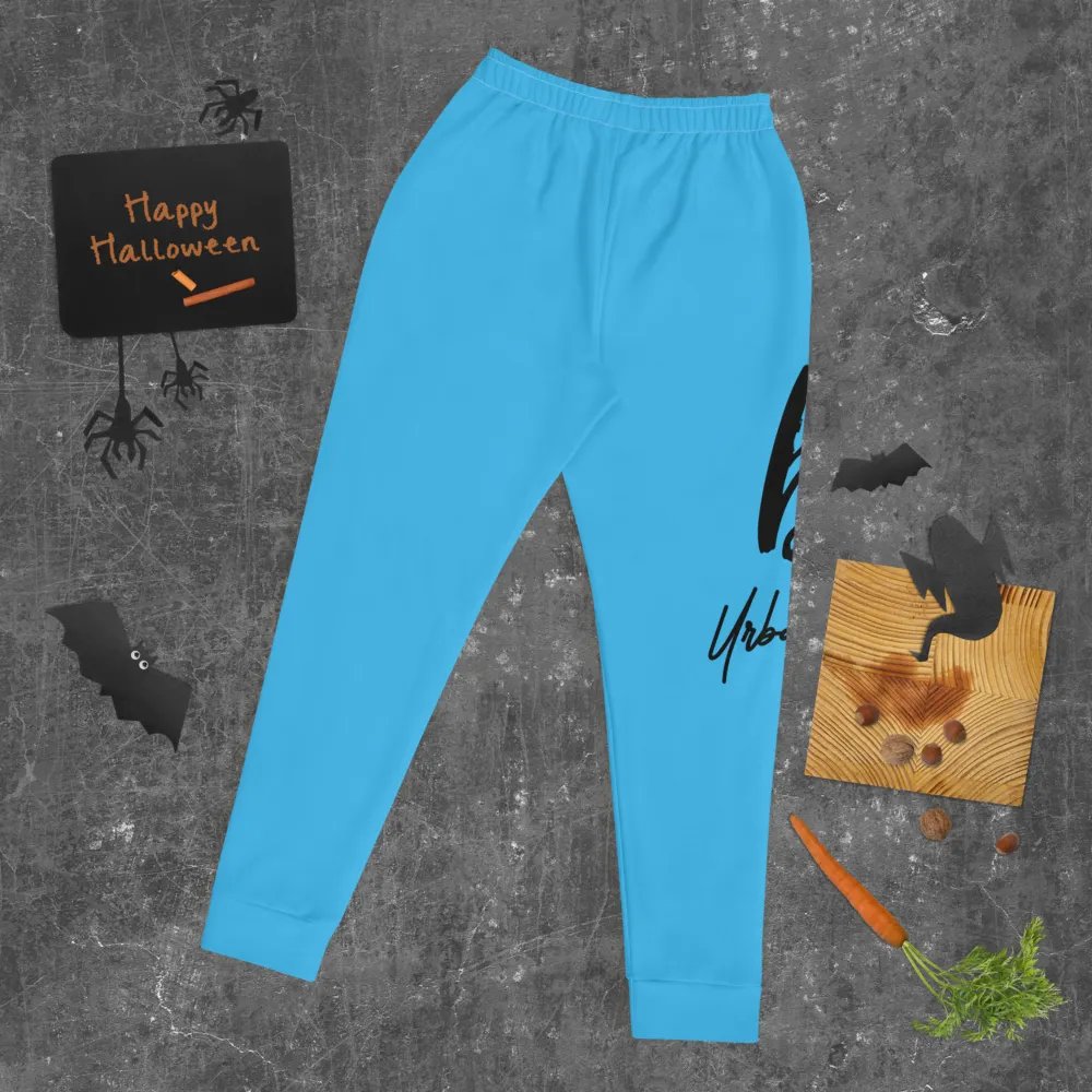 Women's Biurbanstyle Joggers product image (10)