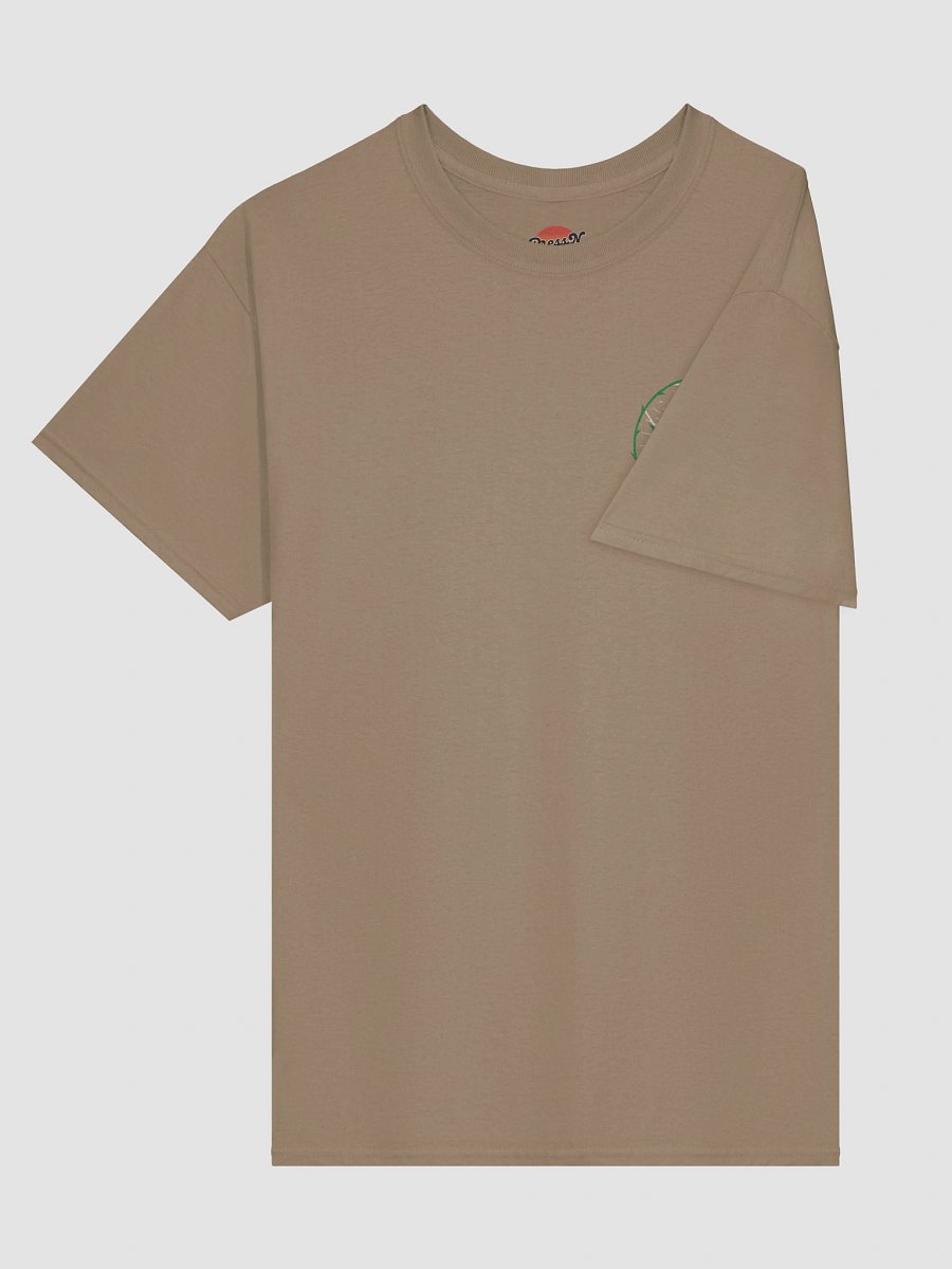 Good Vibes Only product image (28)