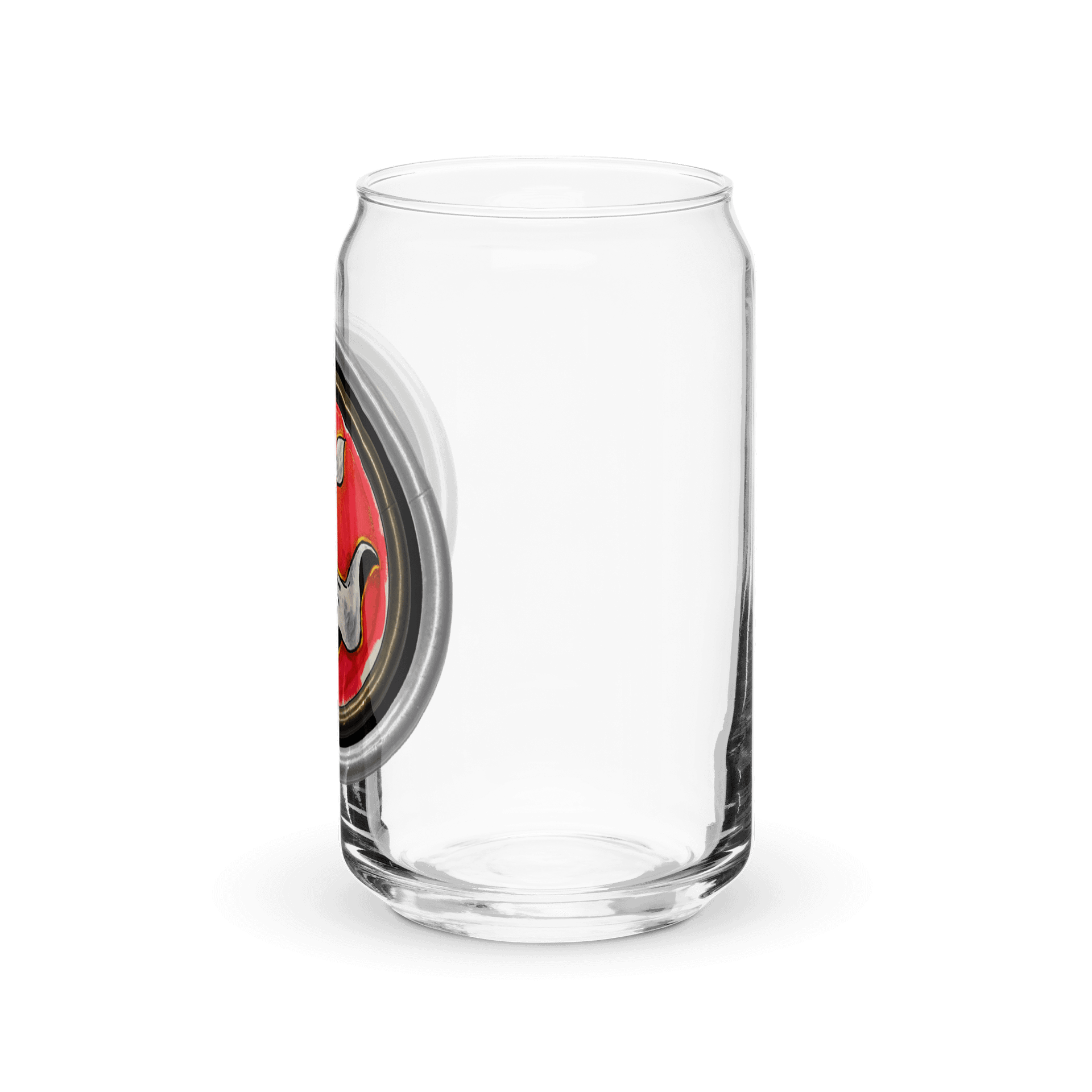 Zero Can Glass product image (7)