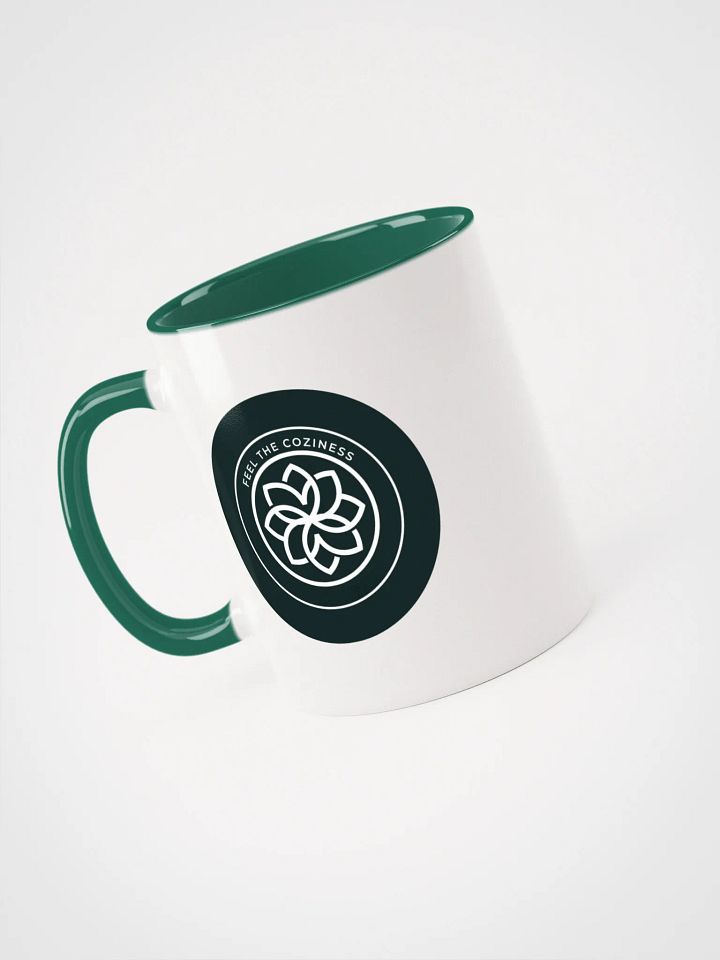 FTC Ceramic Cup product image (1)