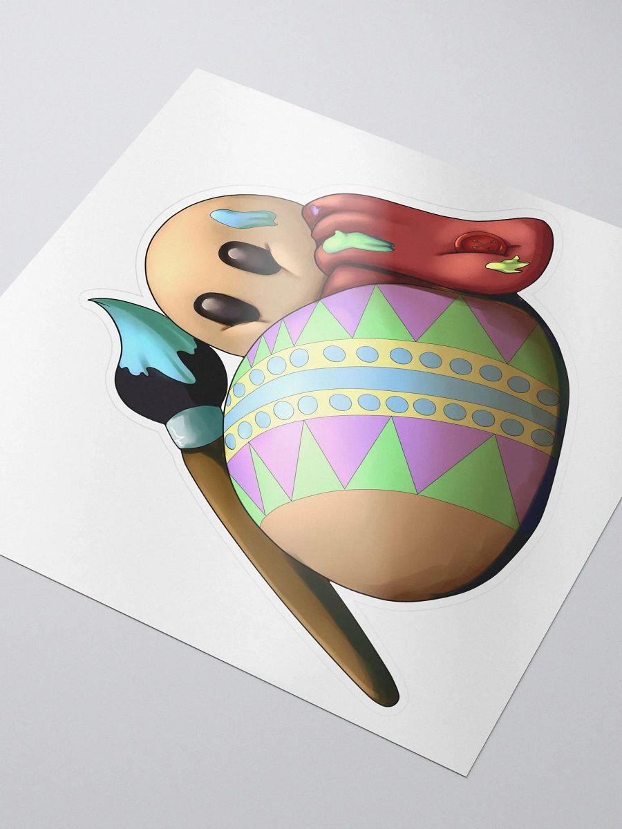 EasTater product image (3)