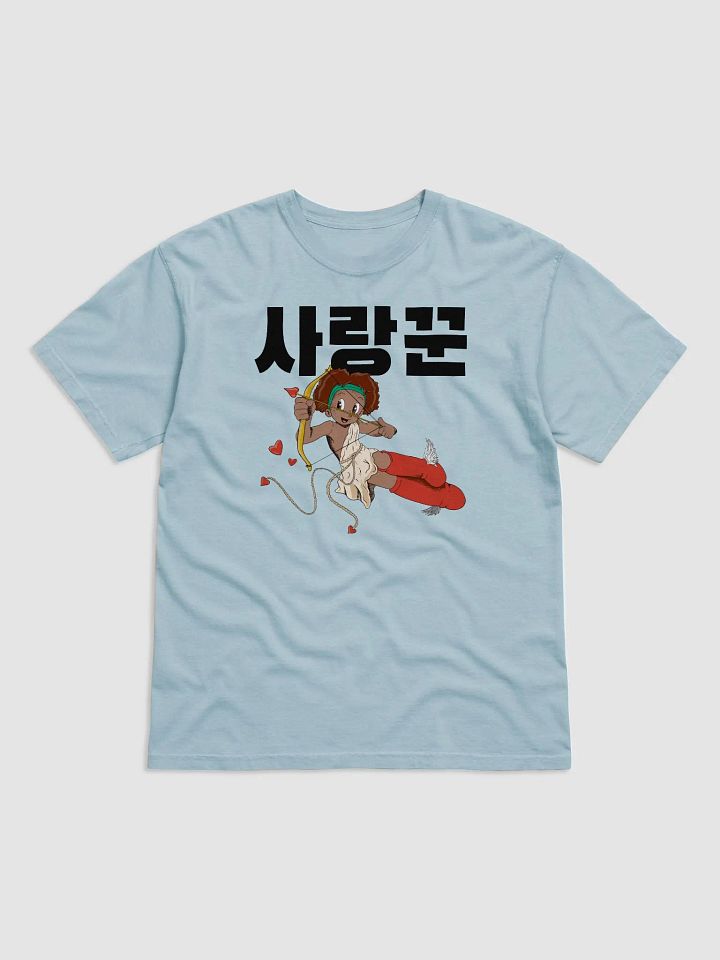 AniMane Cupid Tee product image (2)