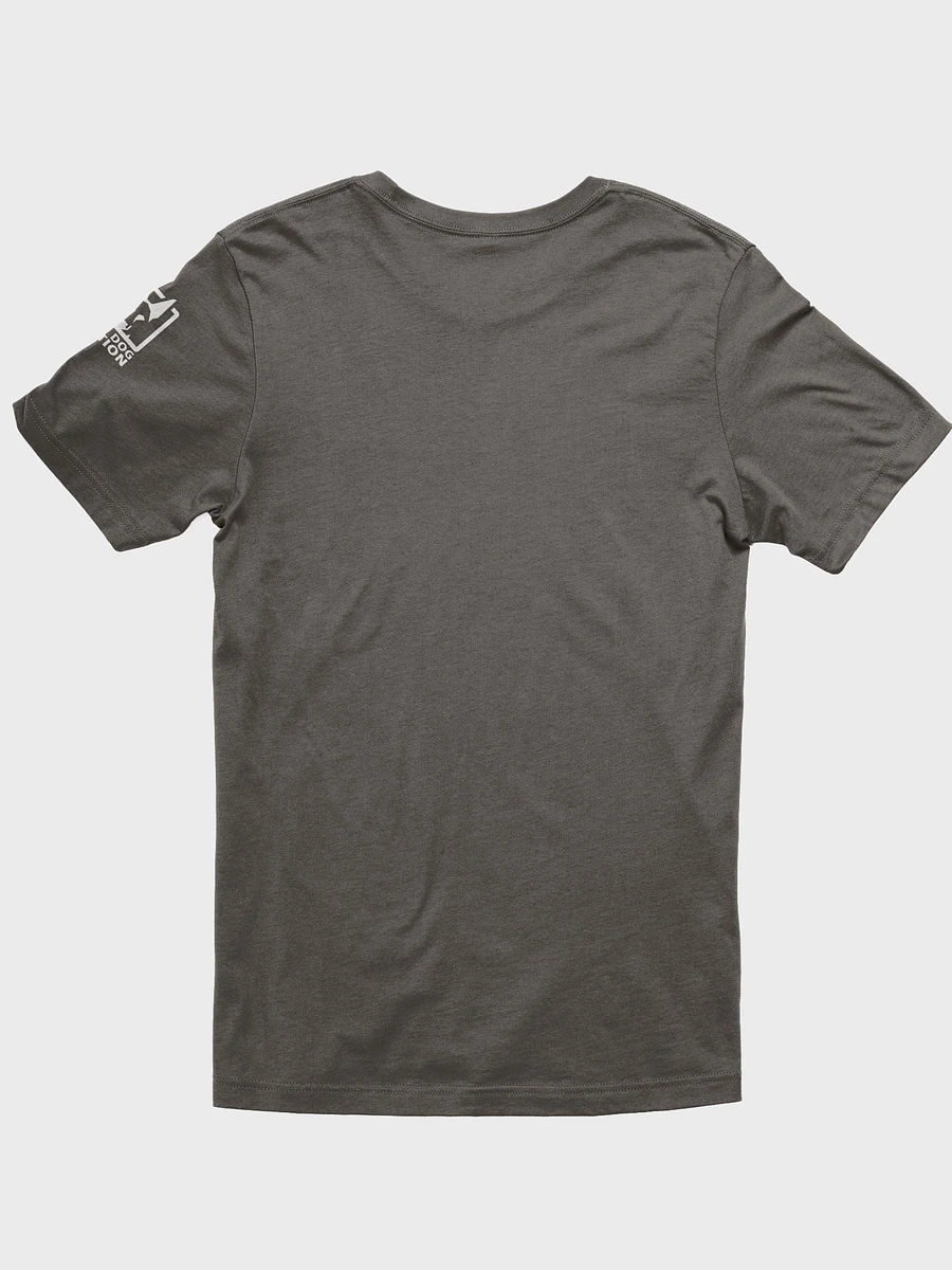Talk Sh!t Get Bit - Premium Unisex T-shirt product image (20)