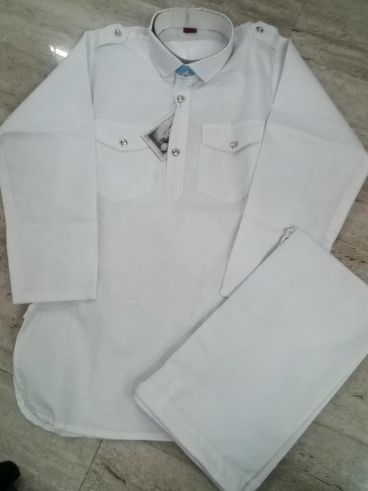 kurth set product image (1)