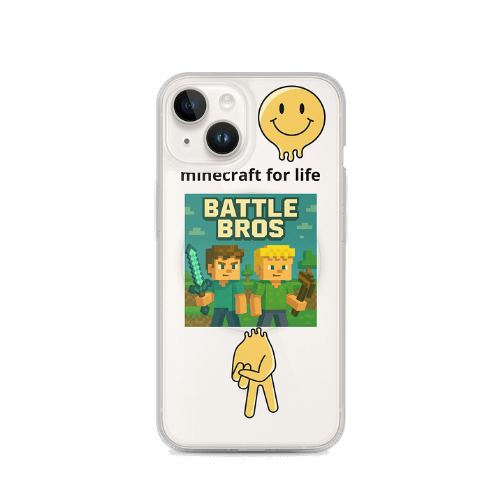 bros phone cover product image (4)