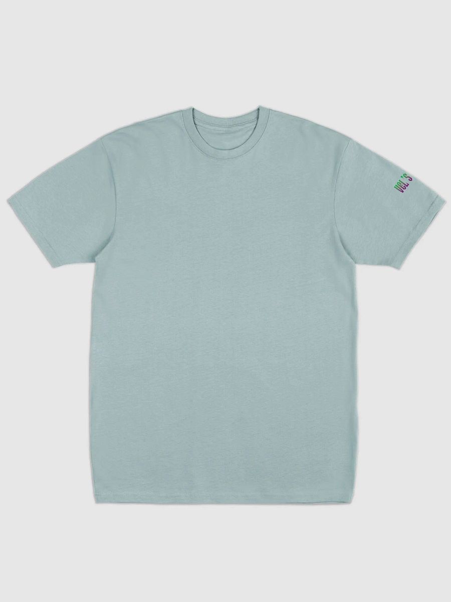 VR Men's Tee product image (1)