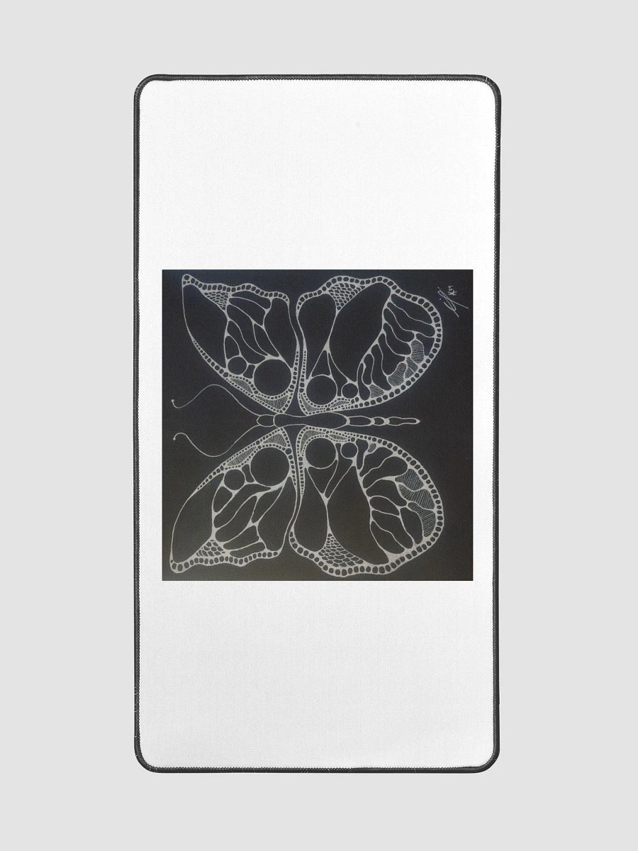 Vassalt_Art butterfly mat product image (2)