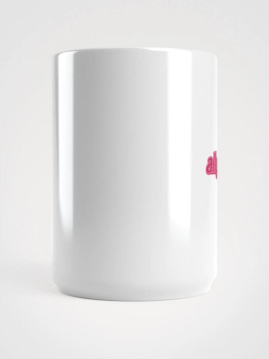 allycattmeow mug product image (5)
