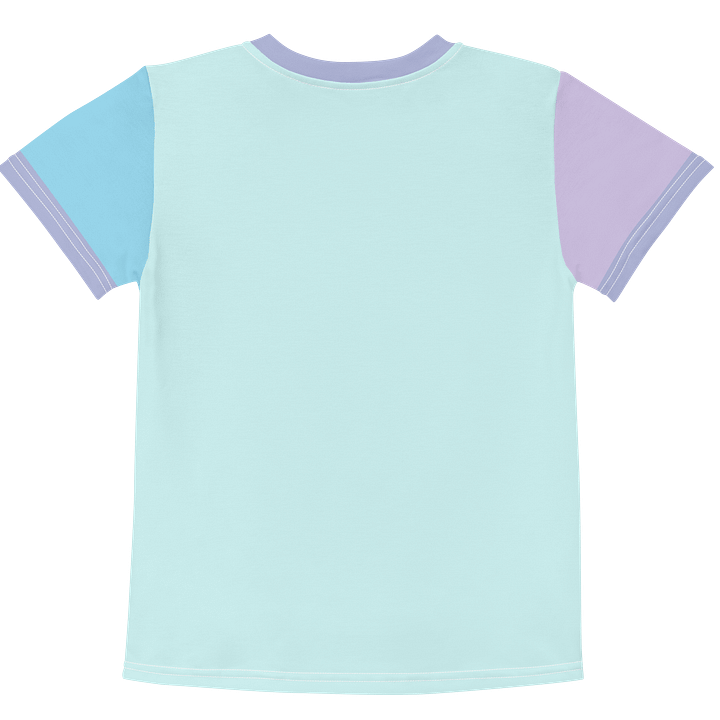 Dreamy Kids Tee product image (2)