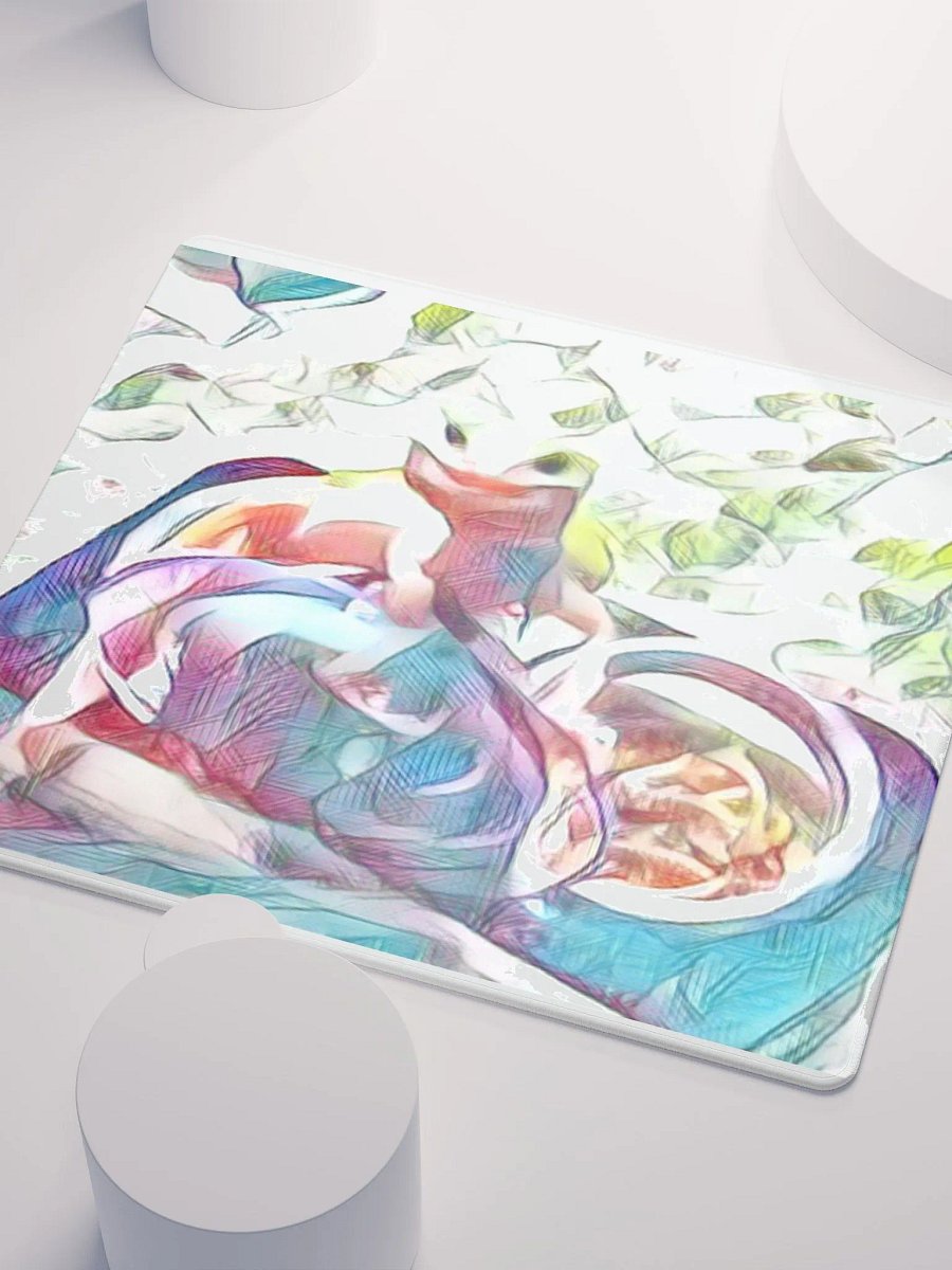 Eva Art product image (3)