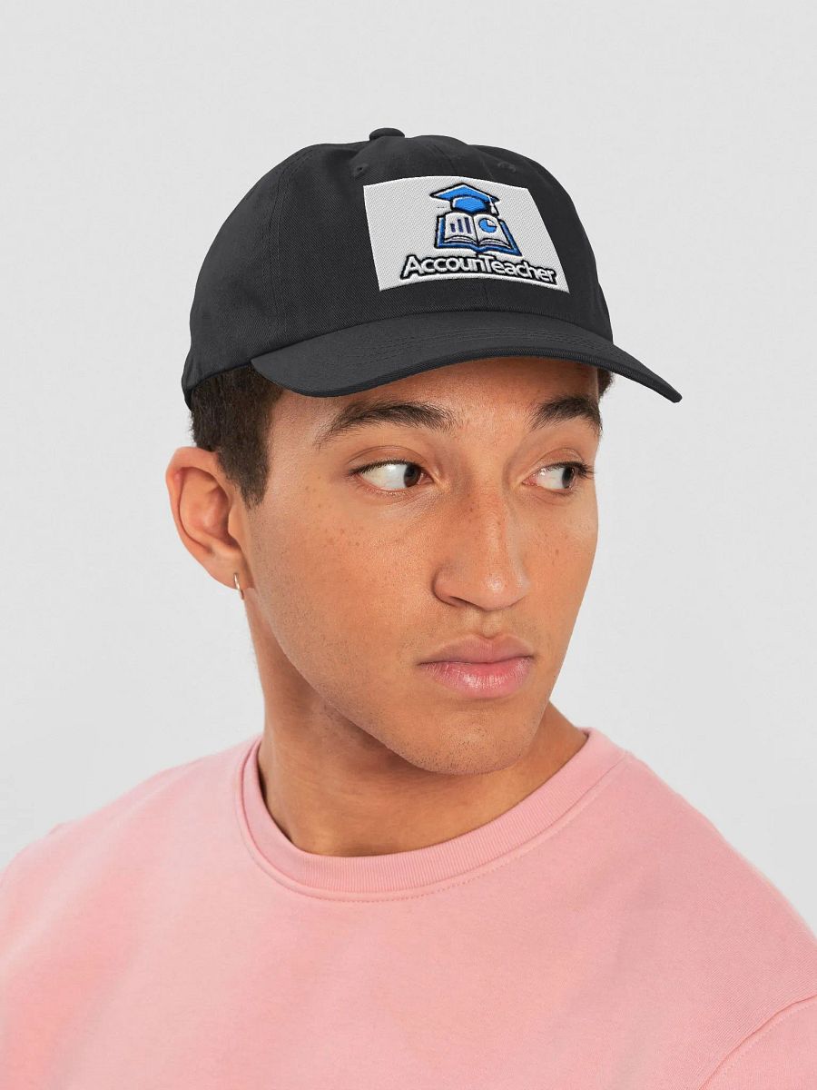 AT Cap product image (6)
