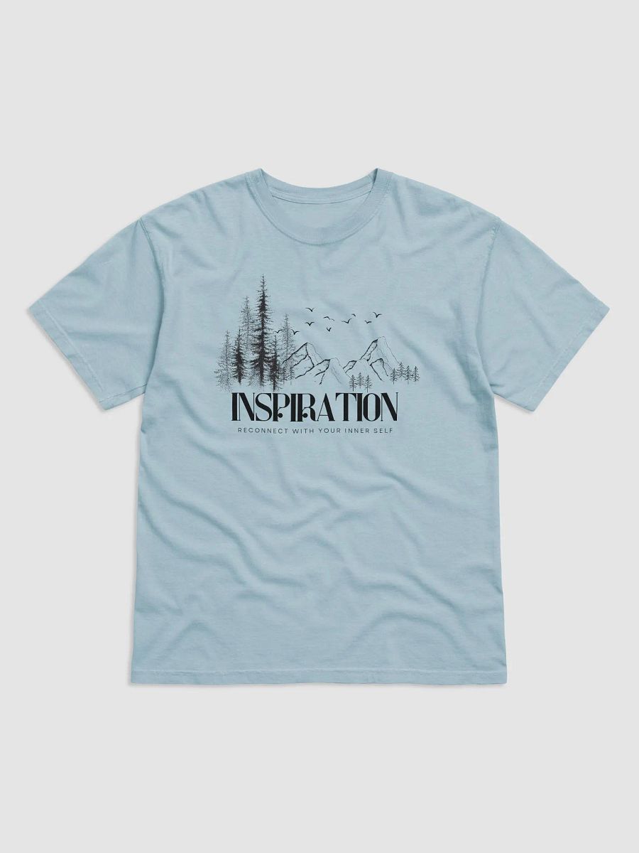 Inspiration product image (2)