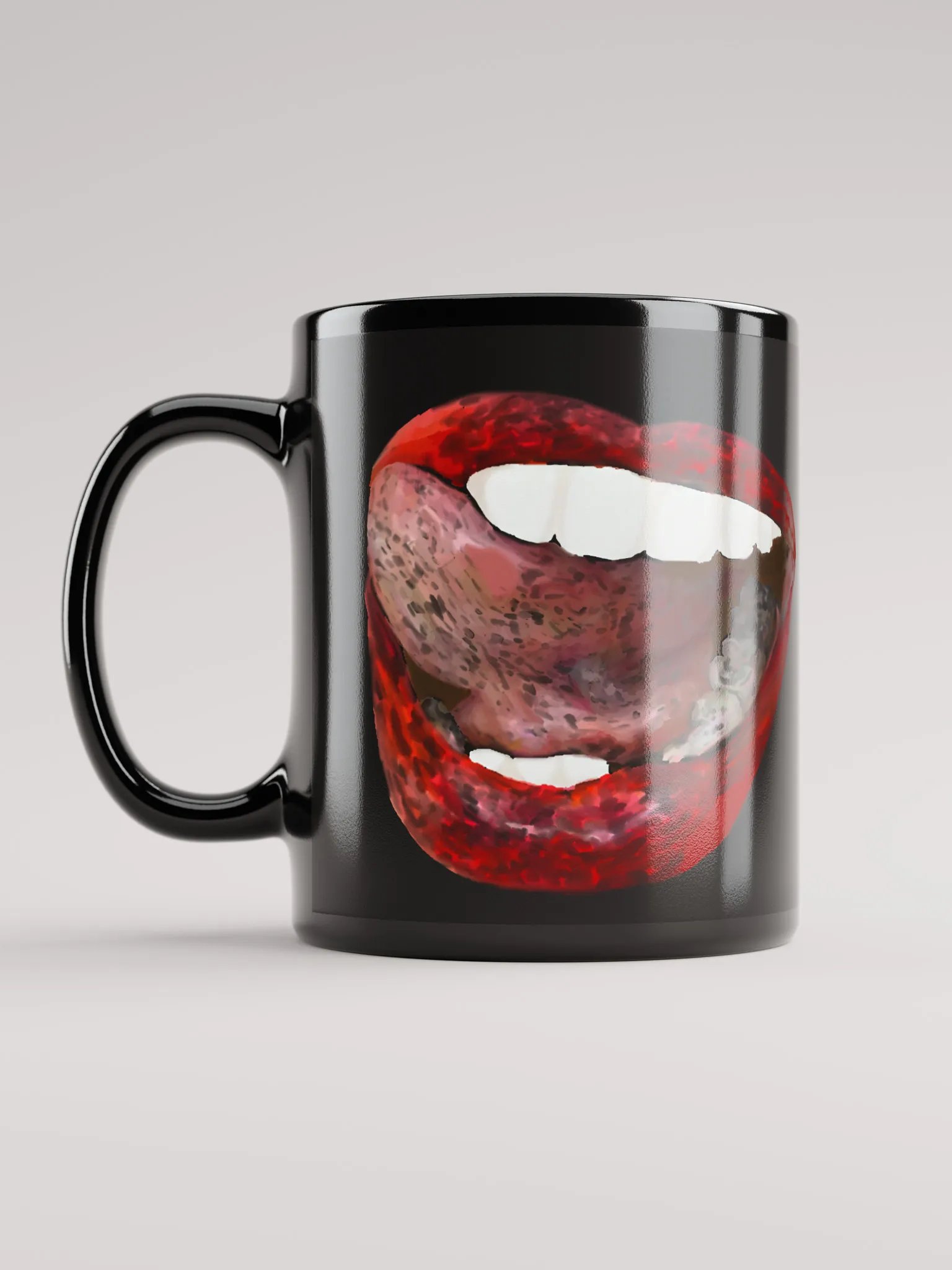 yummy product image (1)