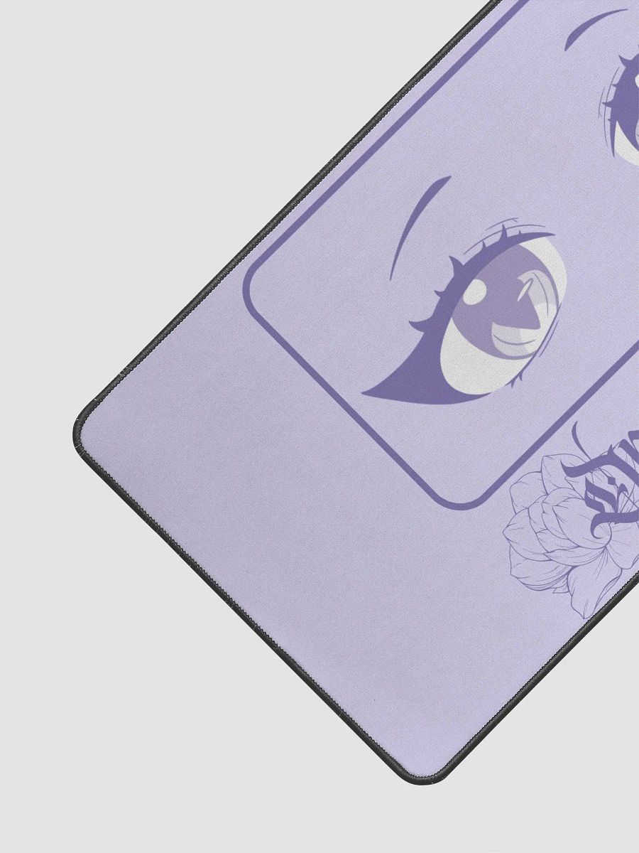 Eye of the Boop product image (3)