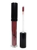 Dial M Style Liquid Lipstick (long wear) product image (1)