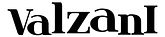 valzani