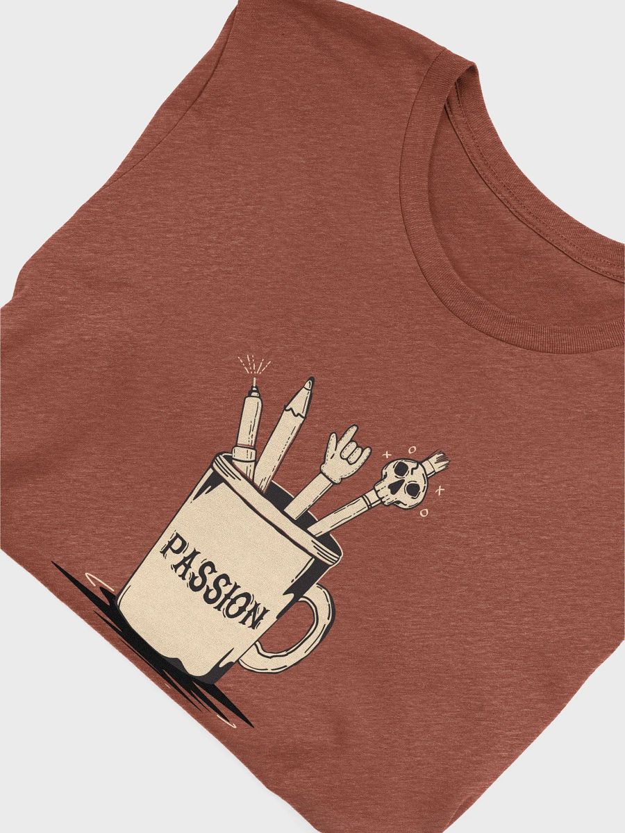PASSION product image (51)