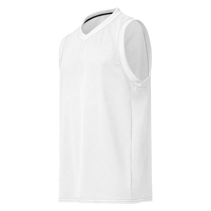 jersey product image (2)