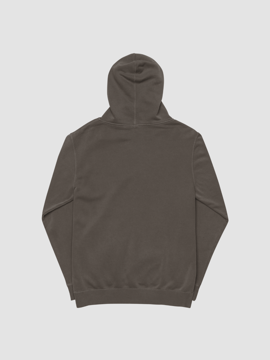Serenity product image (2)