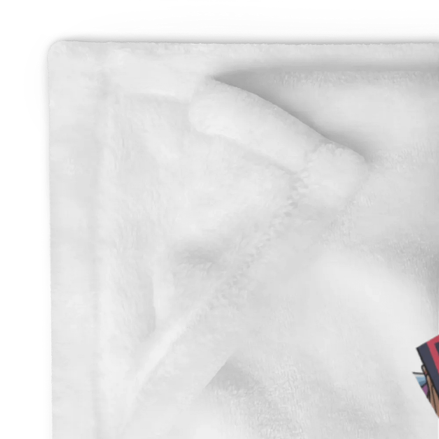 Cuddle time product image (24)