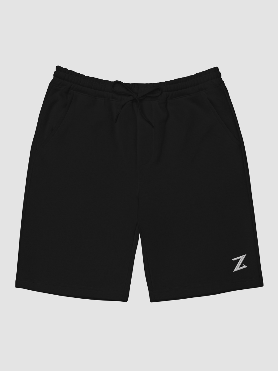 ZL Crew Shorts product image (1)