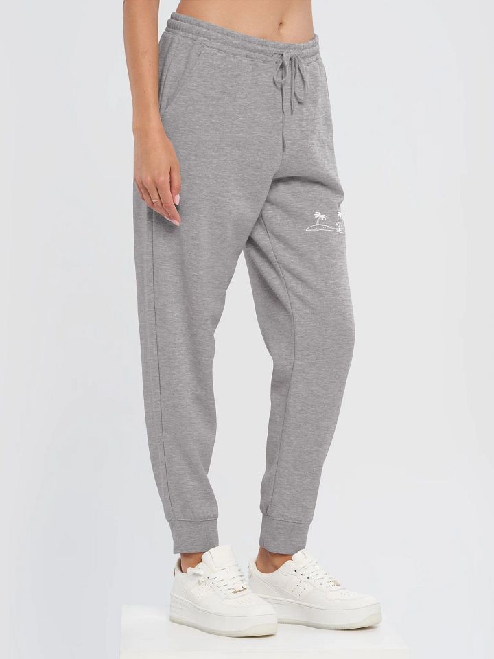 Beach Joggers product image (2)