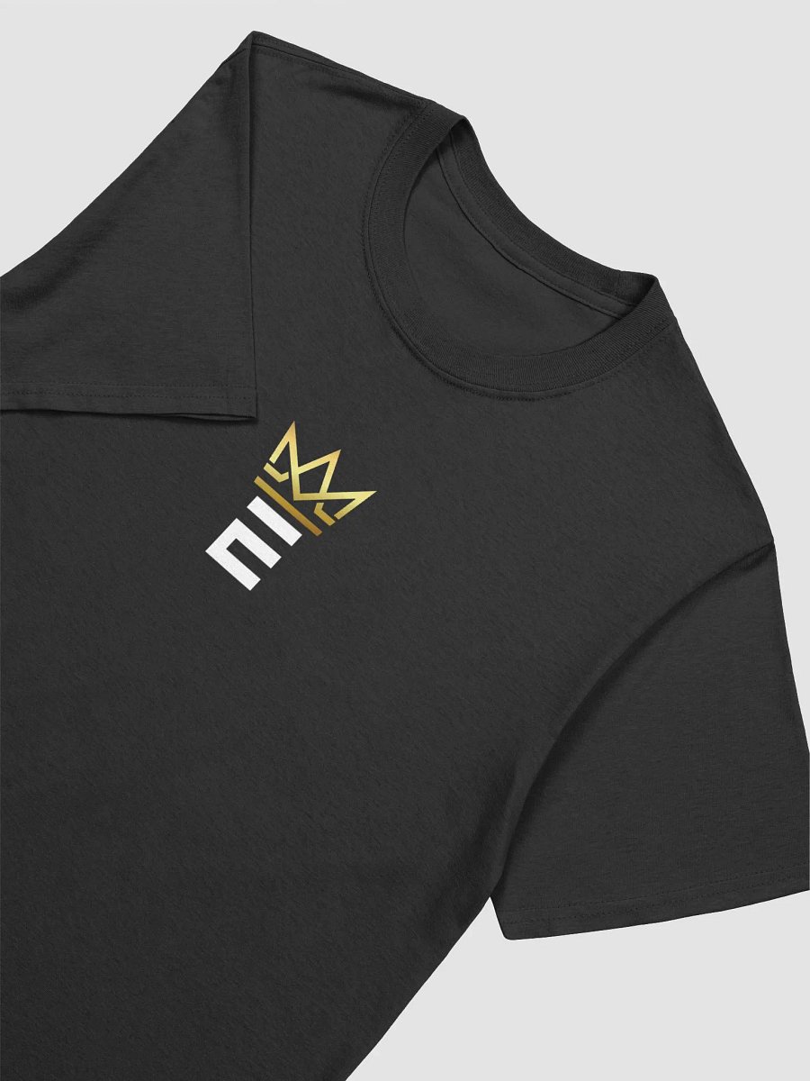 ELMNT T-Shirt V2 product image (3)