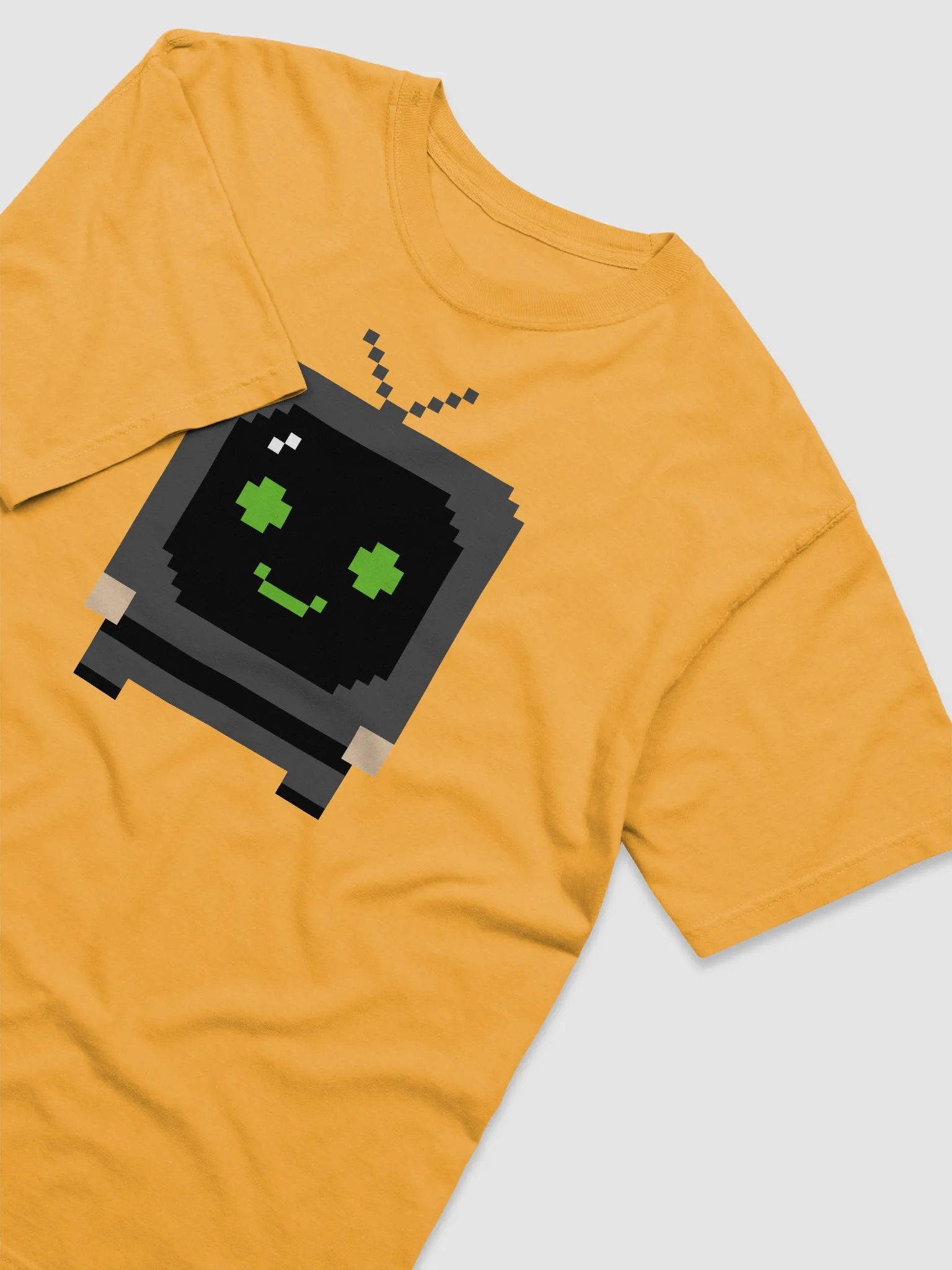 Scurt Jr. product image (35)
