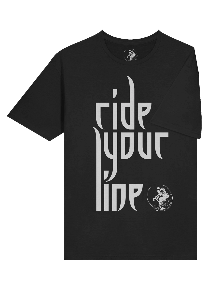 Ride Your Line T1 product image (6)