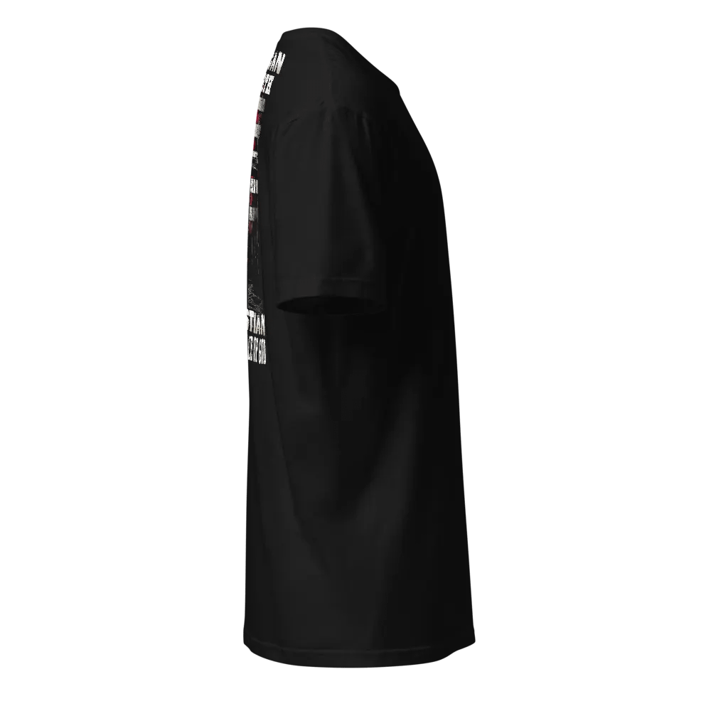 American Christian 2.0 product image (12)