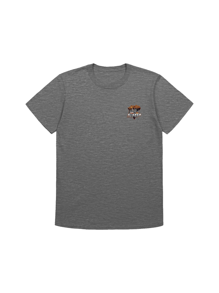 SRP Urban T-Shirt product image (1)