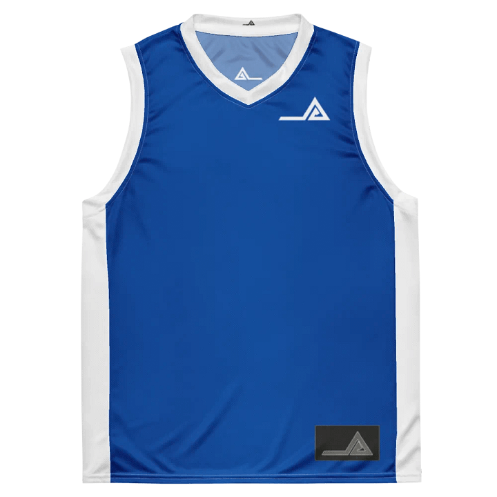 SPORTS JERSEY product image (2)