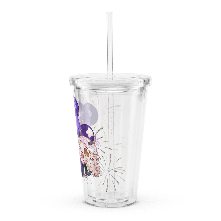Summer Festival Cup product image (4)
