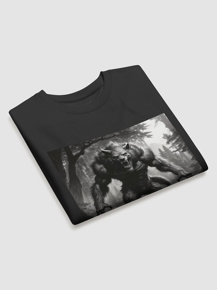 werewolf product image (25)